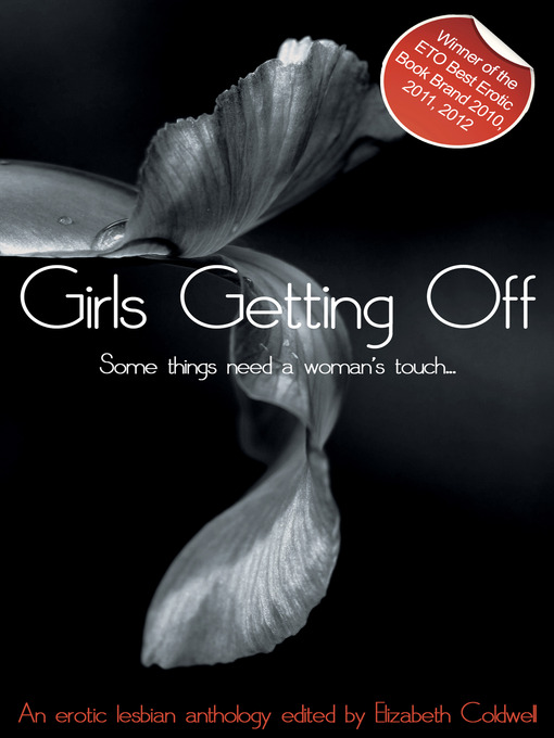 Title details for Girls Getting Off by Elizabeth Coldwell - Available